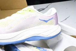 Hoka Rincon 4 1155133 FNK