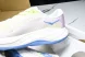 Hoka Rincon 4 1155133 FNK 