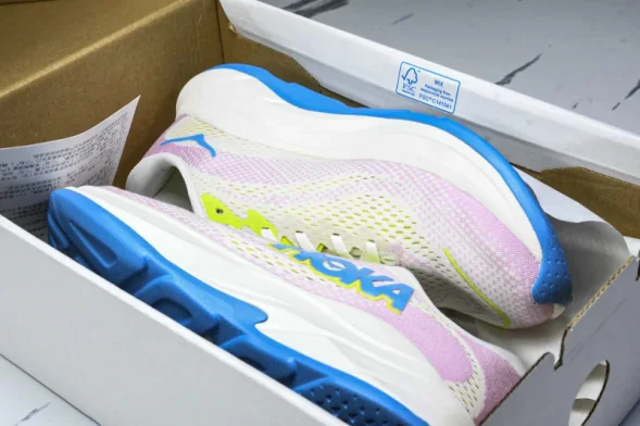 Hoka Rincon 4 1155133 FNK 