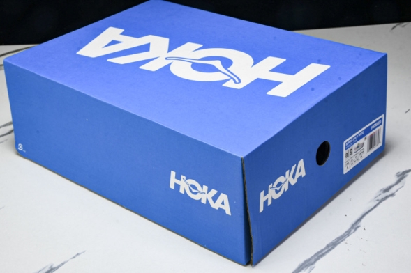 Hoka Rincon 4 1155133 FNK 