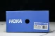 Hoka Rincon 4 1155133 FNK 
