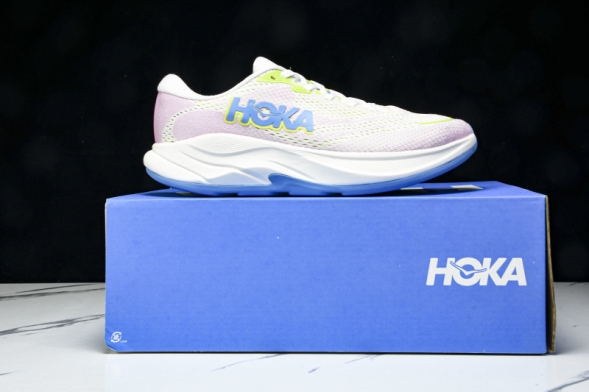 Hoka Rincon 4 1155133 FNK 