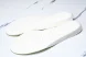 Hoka Rincon 4 1155133 FNK 