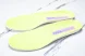 Hoka Rincon 4 1155133 FNK 