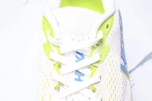 Hoka Rincon 4 1155133 FNK 