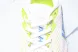 Hoka Rincon 4 1155133 FNK 