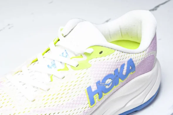 Hoka Rincon 4 1155133 FNK 