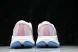Hoka Rincon 4 1155133 FNK 