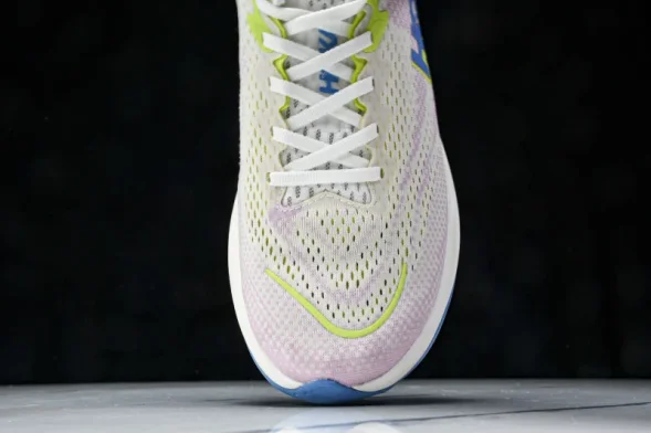 Hoka Rincon 4 1155133 FNK 