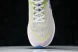 Hoka Rincon 4 1155133 FNK 
