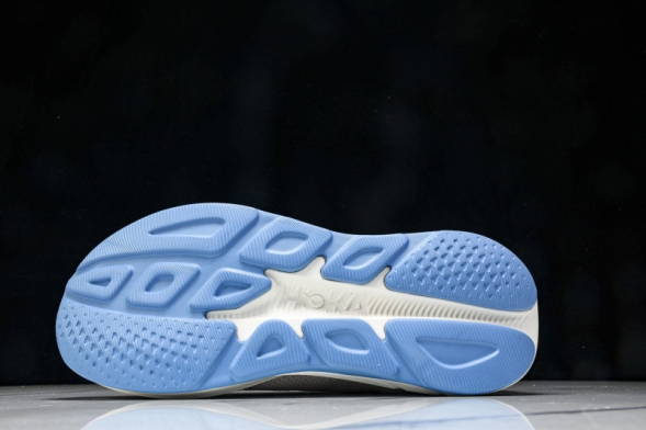 Hoka Rincon 4 1155133 FNK 