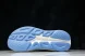 Hoka Rincon 4 1155133 FNK 