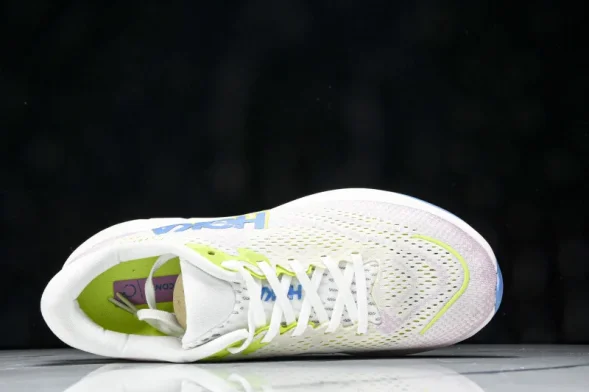 Hoka Rincon 4 1155133 FNK 