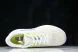 Hoka Rincon 4 1155133 FNK 