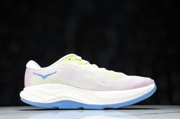 Hoka Rincon 4 1155133 FNK 