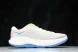 Hoka Rincon 4 1155133 FNK 