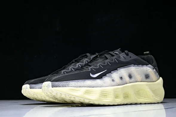 Nike Ava Rover DX4215-003 