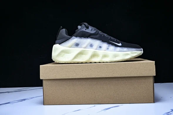 Nike Ava Rover DX4215-003 