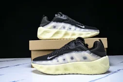 Nike Ava Rover DX4215-003