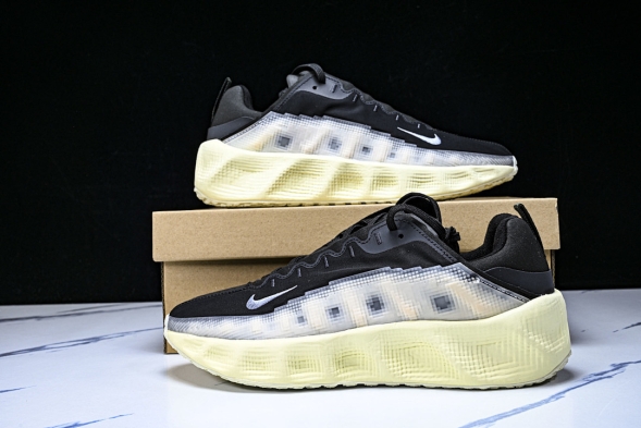 Nike Ava Rover DX4215-003 