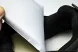 Nike Ava Rover DX4215-003 