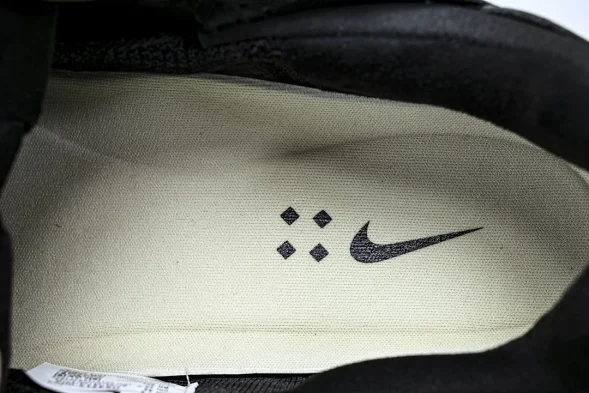 Nike Ava Rover DX4215-003 
