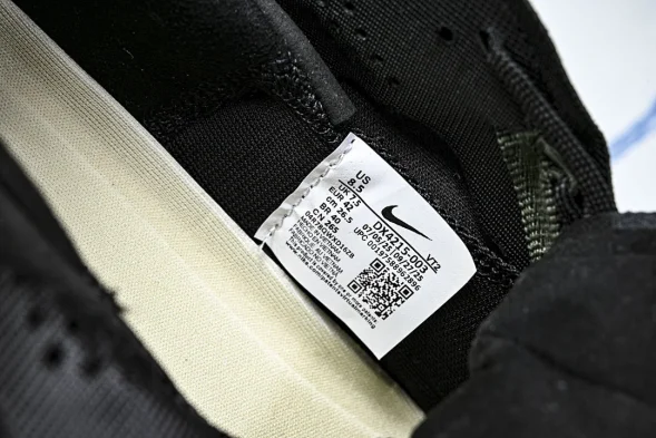 Nike Ava Rover DX4215-003 