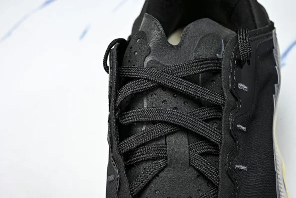Nike Ava Rover DX4215-003 
