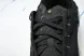 Nike Ava Rover DX4215-003 