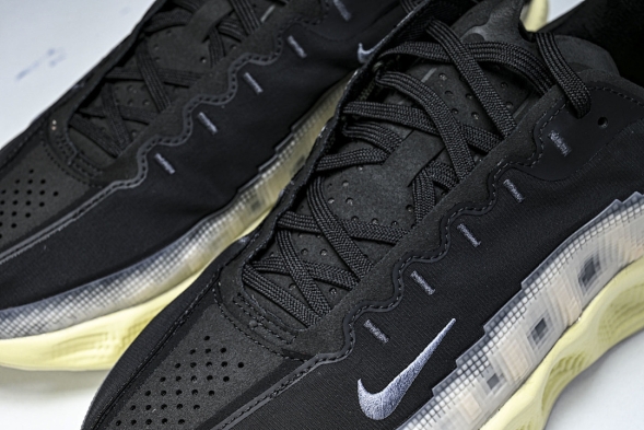 Nike Ava Rover DX4215-003 