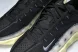Nike Ava Rover DX4215-003 