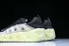 Nike Ava Rover DX4215-003 