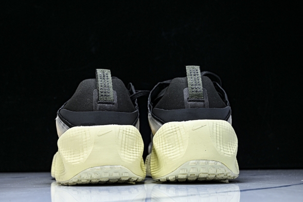 Nike Ava Rover DX4215-003 