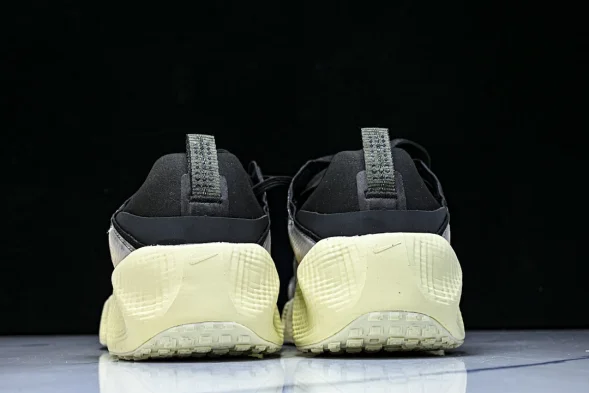 Nike Ava Rover DX4215-003 