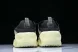 Nike Ava Rover DX4215-003 