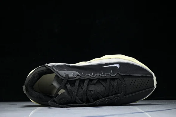 Nike Ava Rover DX4215-003 