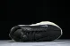 Nike Ava Rover DX4215-003 