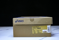 Asics Trabuco Max 4 1012B769-700