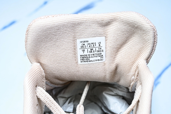 Asics Trabuco Max 4 1012B769-700 