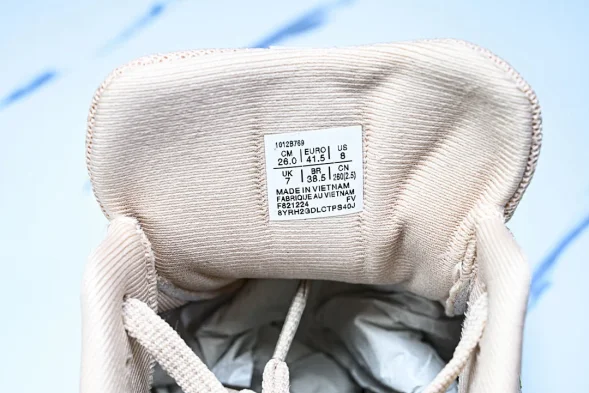 Asics Trabuco Max 4 1012B769-700 