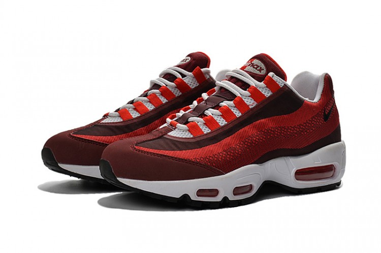 Nike Air Max 95 Jacquard  