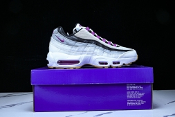 Nike Air Max 95 x Eric Koston HF7545-100