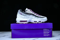 Nike Air Max 95 x Eric Koston HF7545-100