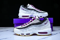 Nike Air Max 95 x Eric Koston HF7545-100