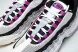 Nike Air Max 95 x Eric Koston HF7545-100 