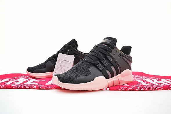 Adidas EQT Support ADV Primeknit BB2322 