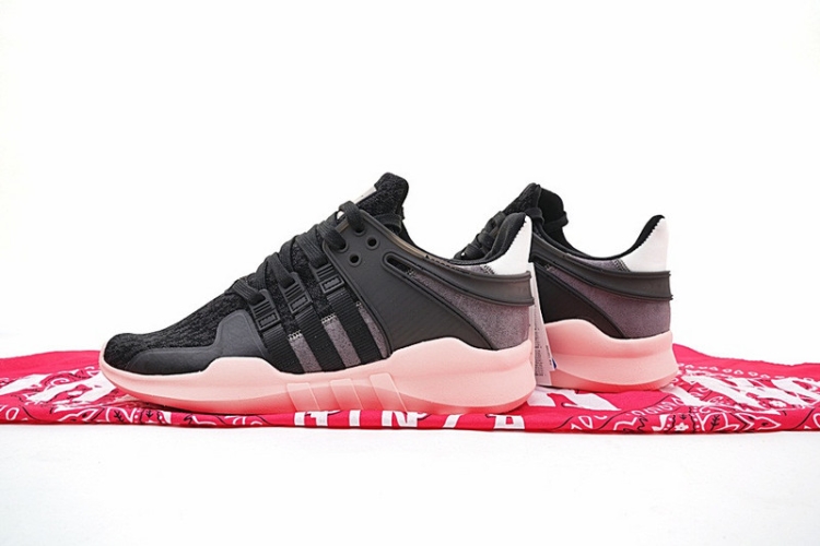 Adidas EQT Support ADV Primeknit BB2322