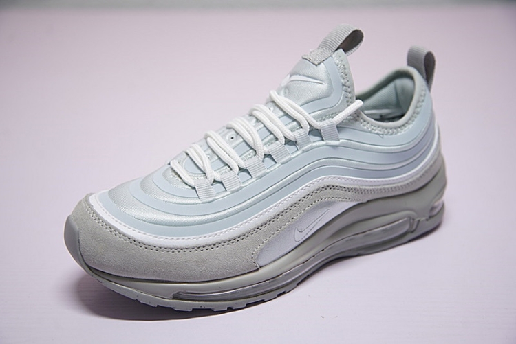 Nike Air Max 97 Ultra SE 924452-002