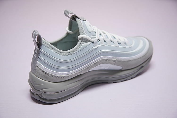 Nike Air Max 97 Ultra SE 924452-002