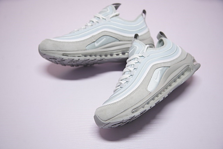 Nike Air Max 97 Ultra SE 924452-002